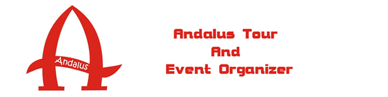Andalous Tour